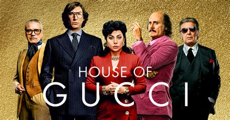 casal gucci|house of gucci website.